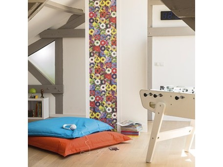 Πάνελ τοίχου Disc Multico SRE 68284050 Πάνελ τοίχου Disc Multico SRE 68284050